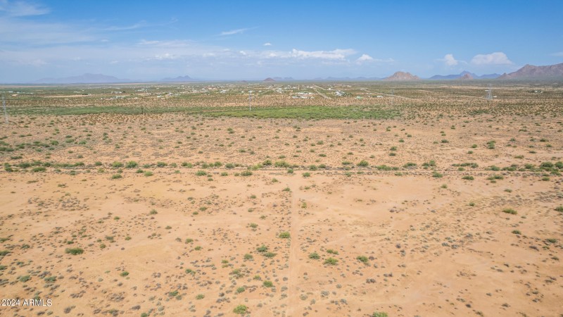 11 - Parcel #-409-38-0090