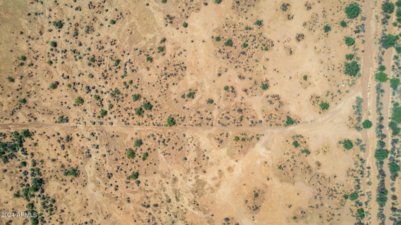 12 - Parcel #-409-38-0090