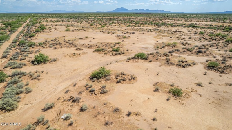 13 - Parcel #-409-38-0090