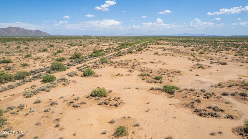 15 - Parcel #-409-38-0090