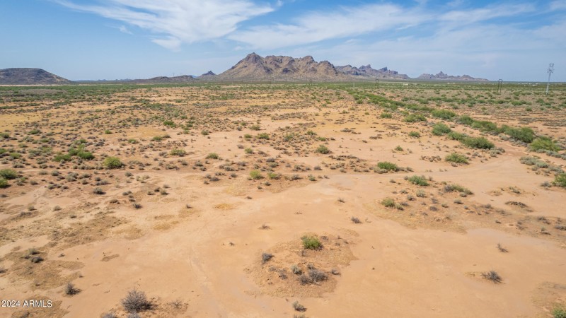 17 - Parcel #-409-38-0090