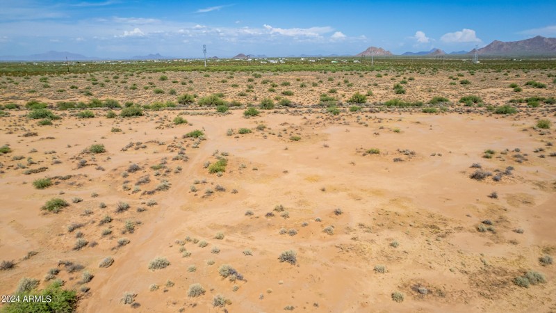 19 - Parcel #-409-38-0090