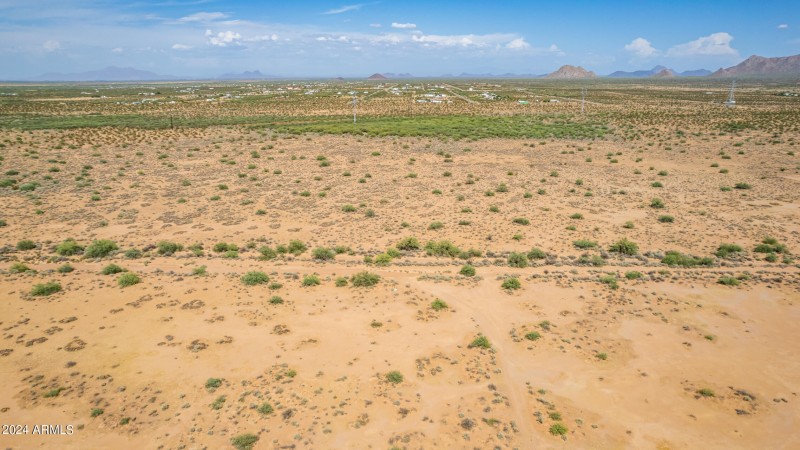 22 - Parcel #-409-38-0090