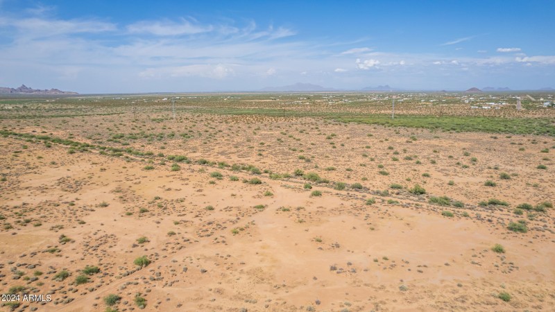 23 - Parcel #-409-38-0090