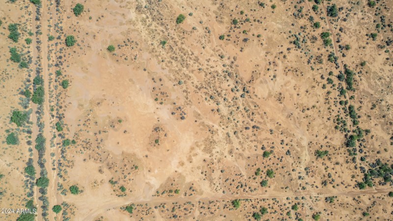 30 - Parcel #-409-38-0090