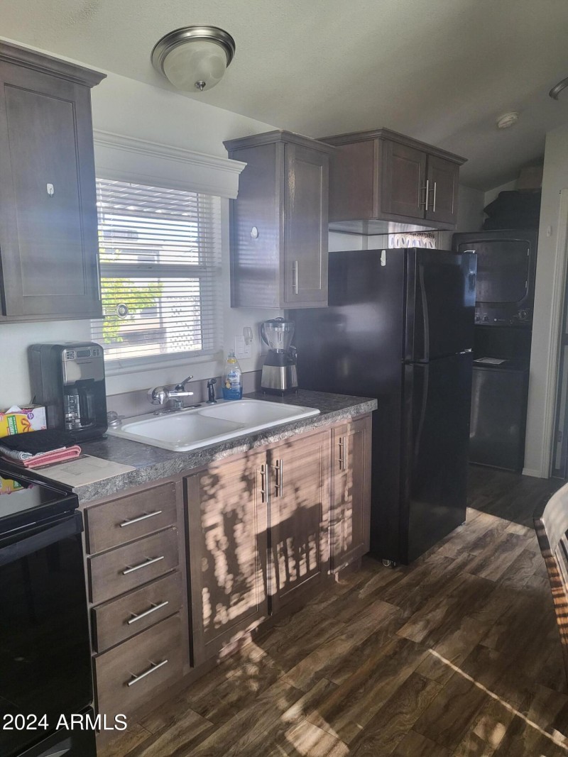 Pretty Countertops
