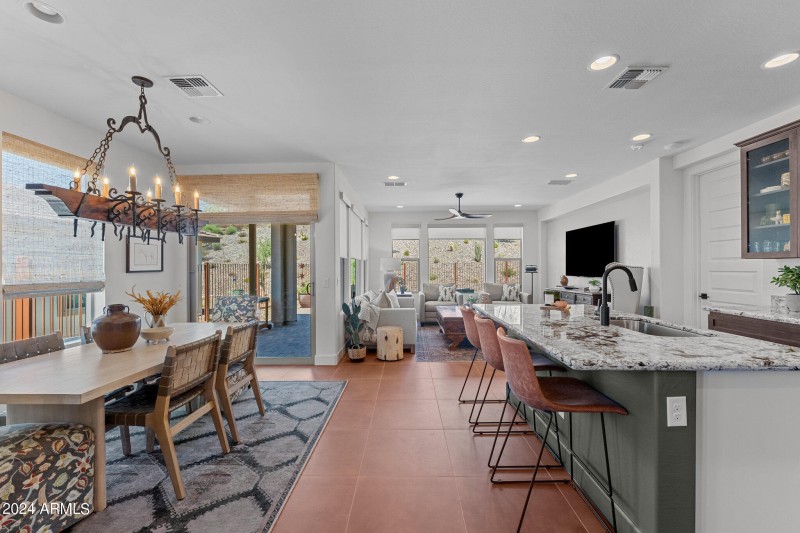 1-web-or-mls-2024-07-01 23.35.56-1