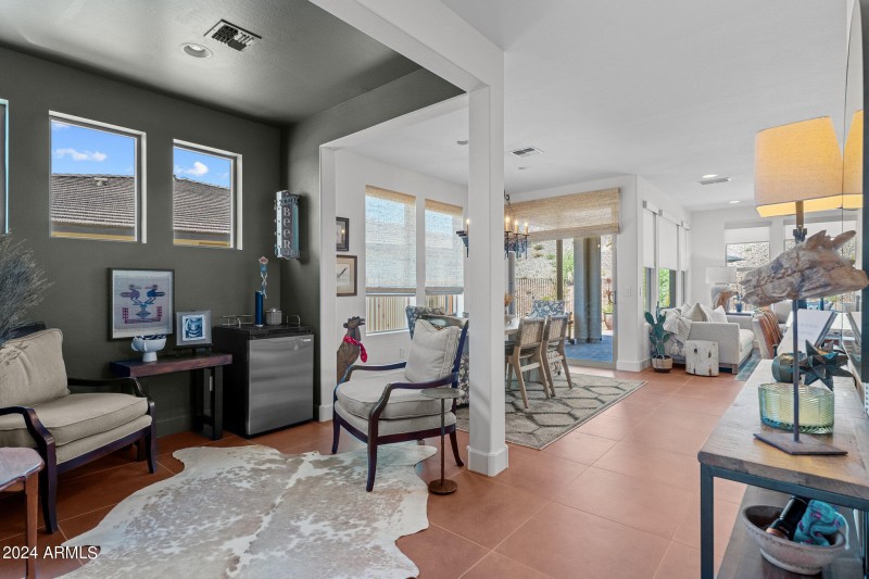 3-web-or-mls-2024-07-01 23.37.00-3