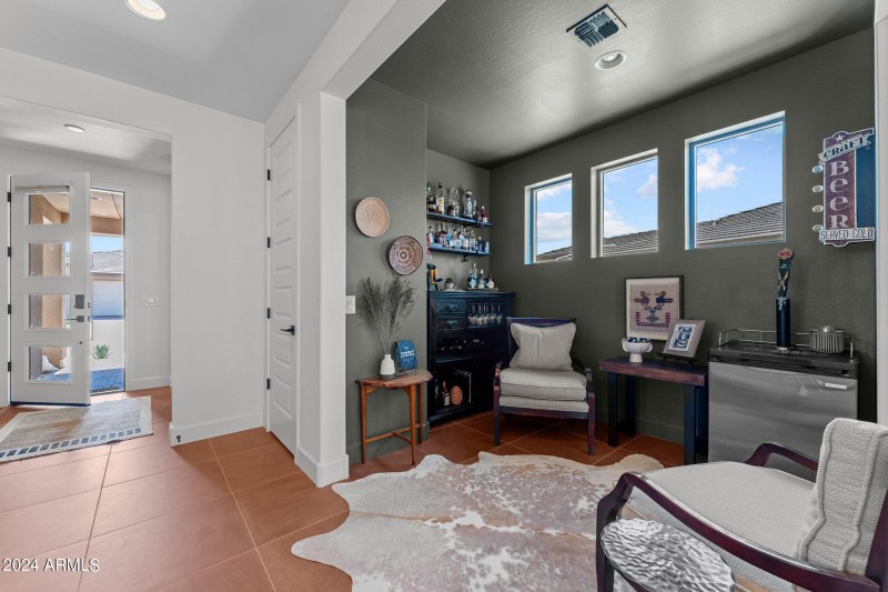 5-web-or-mls-2024-07-01 23.38.14-1