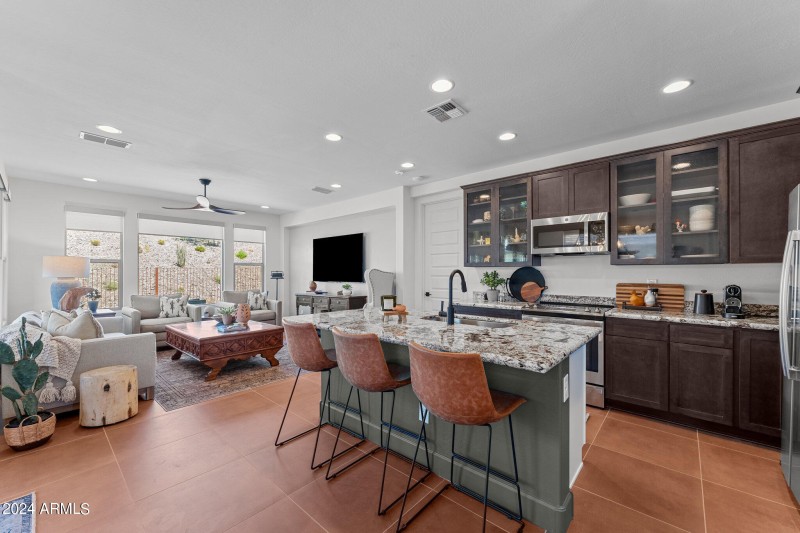 6-web-or-mls-2024-07-01 23.38.50-3