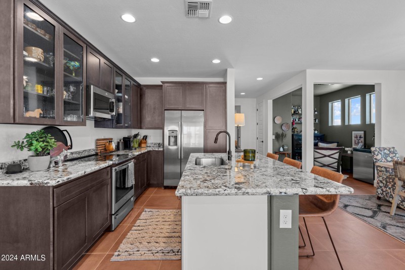 9-web-or-mls-2024-07-01 23.40.59-3