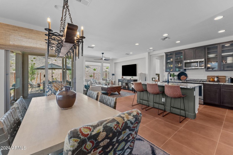 16-web-or-mls-2024-07-01 23.44.56-3