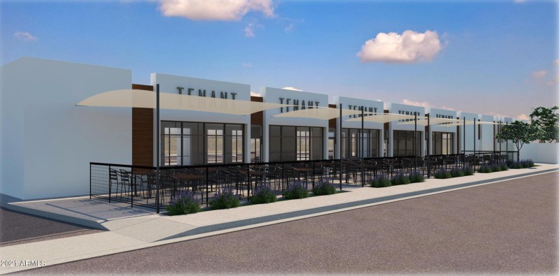 144 patio (002)