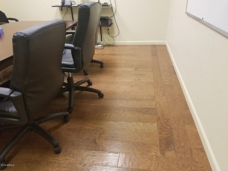 936 1st side conference room beautiful w