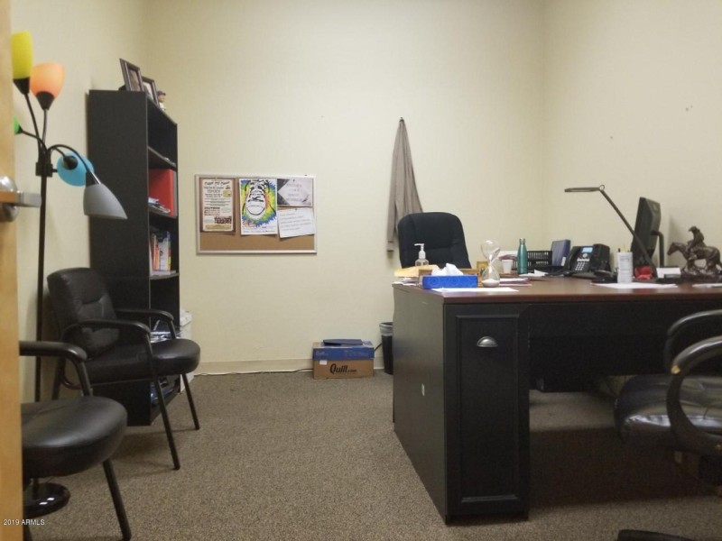 936 1st side office 8