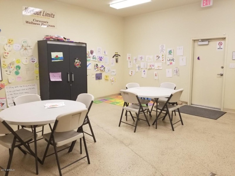 936 1st side work shop