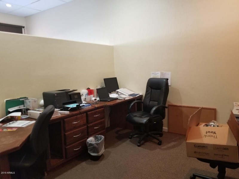 936 2nd side office 2