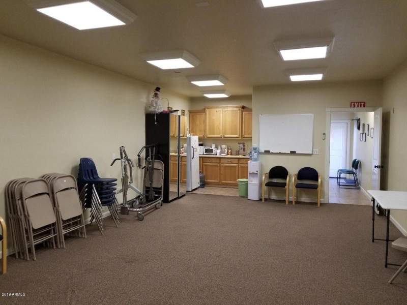 936 F conference room