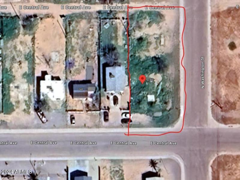 Screenshot 2024-07-23over head with outl