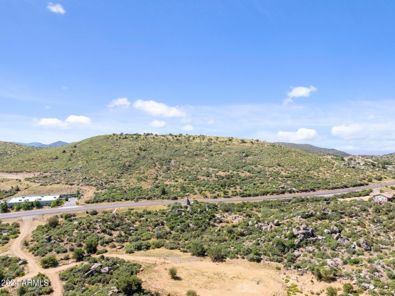 44-web-or-mls-2024-06-28 09.53.29-3