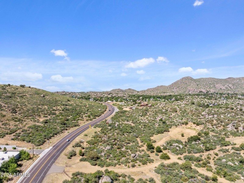 45-web-or-mls-2024-06-28 09.54.01-3