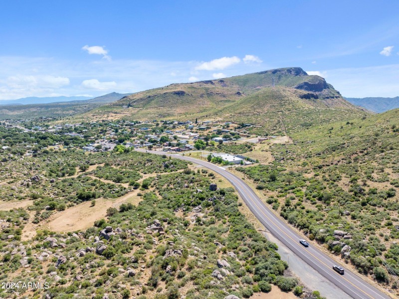 47-web-or-mls-2024-06-28 09.55.28-3