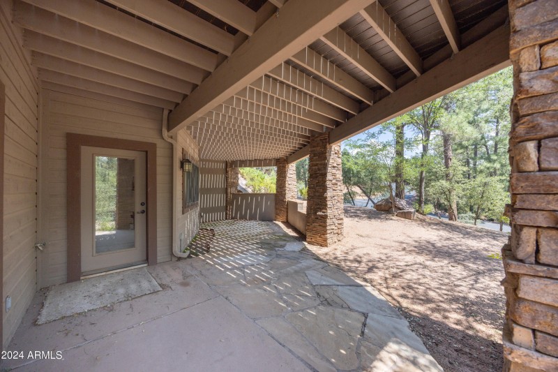 310_N_Grapevine_Dr_Payson_AZ_85541_USA-E