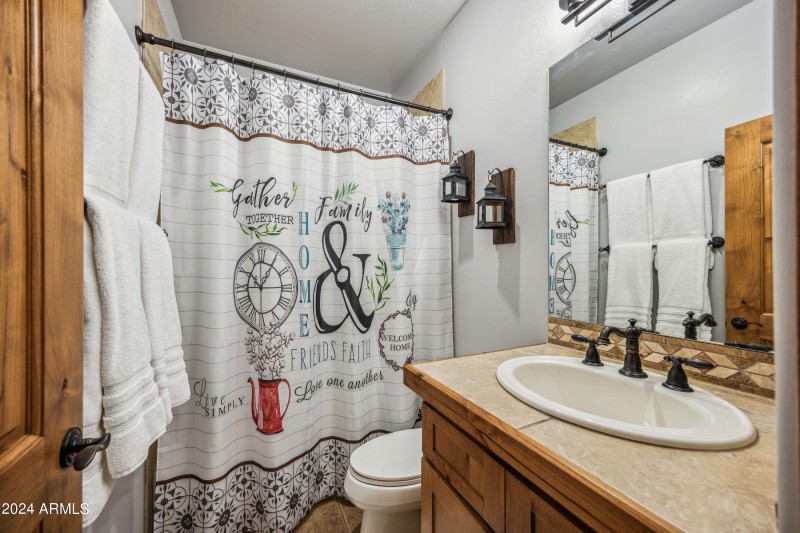 310_N_Grapevine_Dr_Payson_AZ_85541_USA-B