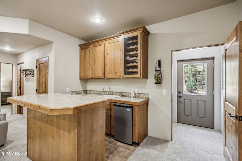 310_N_Grapevine_Dr_Payson_AZ_85541_USA-K