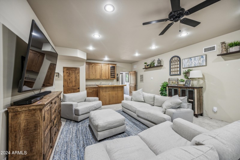 310_N_Grapevine_Dr_Payson_AZ_85541_USA-L
