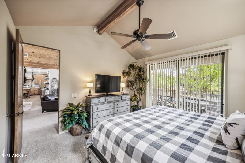 310_N_Grapevine_Dr_Payson_AZ_85541_USA-B