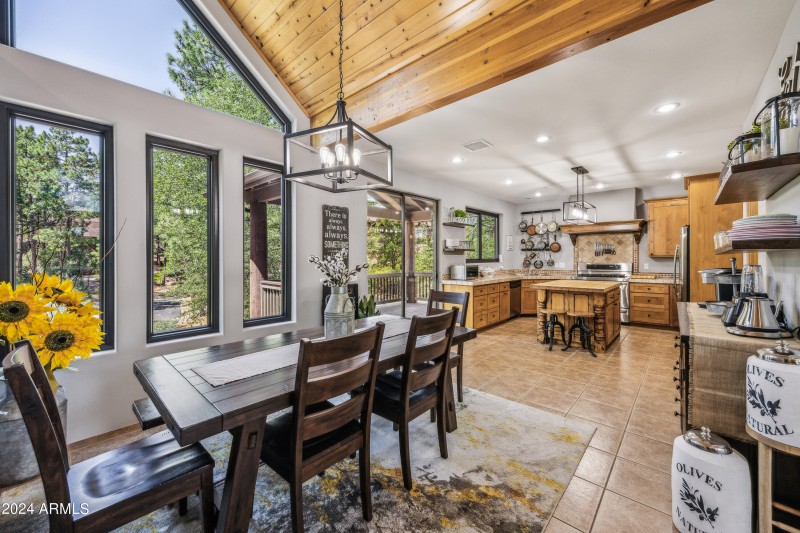310_N_Grapevine_Dr_Payson_AZ_85541_USA-D