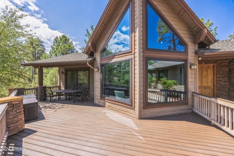 310_N_Grapevine_Dr_Payson_AZ_85541_USA-E