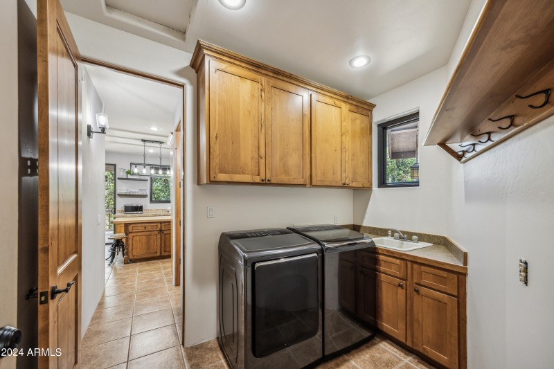 310_N_Grapevine_Dr_Payson_AZ_85541_USA-K