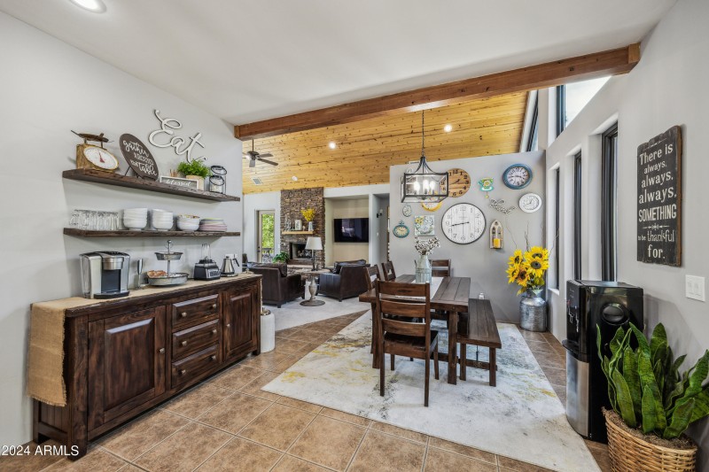 310_N_Grapevine_Dr_Payson_AZ_85541_USA-L