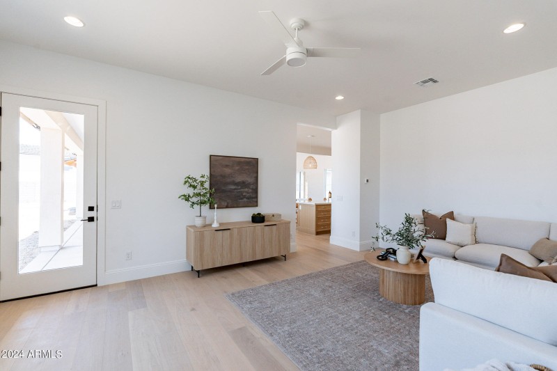 4-web-or-mls-177th-4