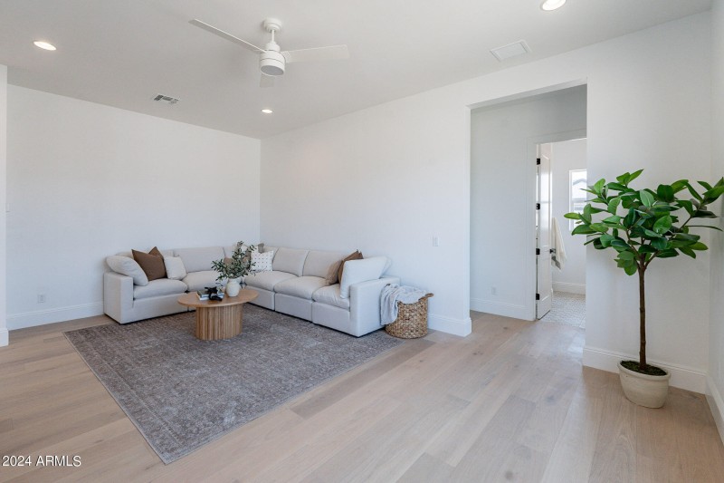 5-web-or-mls-177th-5