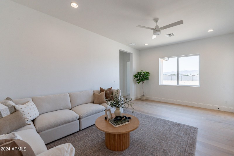 6-web-or-mls-177th-6