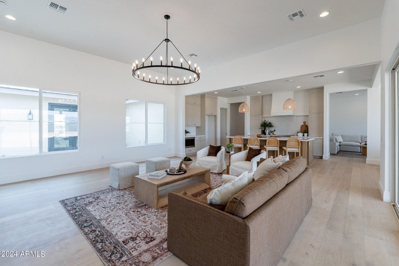 12-web-or-mls-177th-12