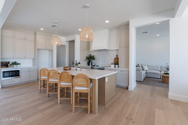 13-web-or-mls-177th-13
