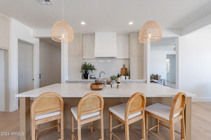 14-web-or-mls-177th-14