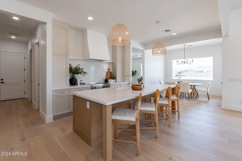 15-web-or-mls-177th-15