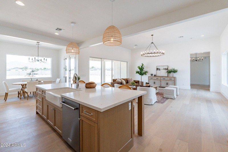16-web-or-mls-177th-16