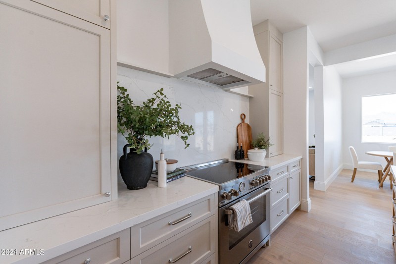 17-web-or-mls-177th-17