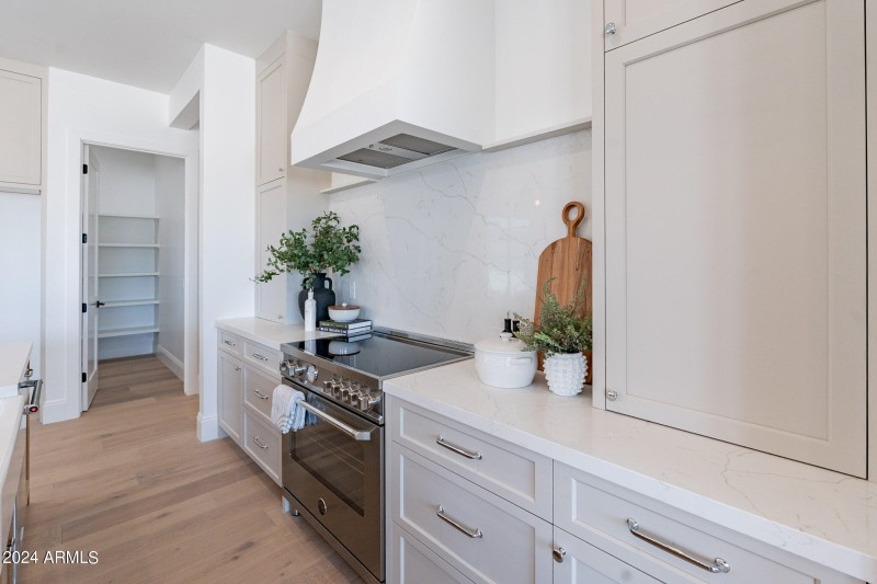 18-web-or-mls-177th-18