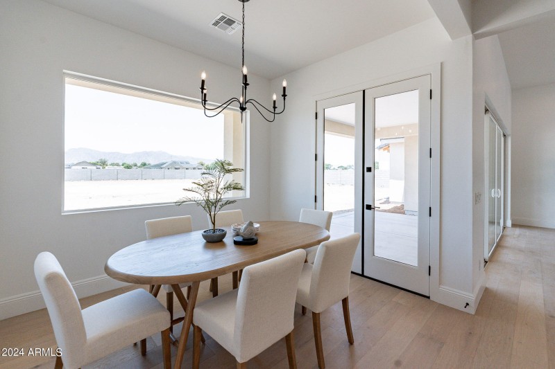 22-web-or-mls-177th-22
