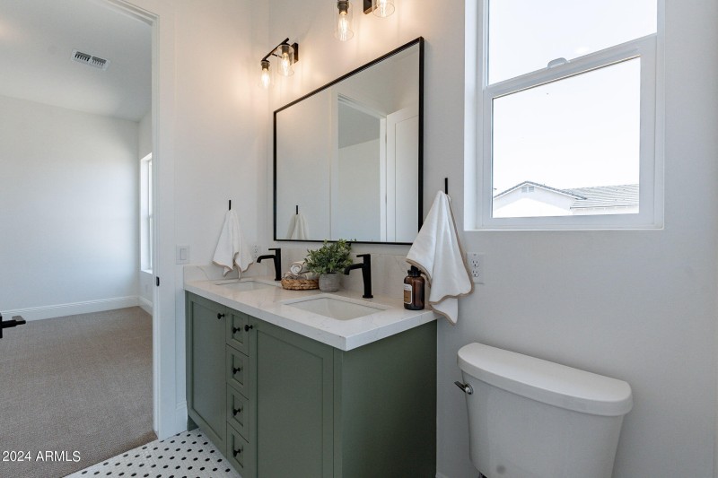 28-web-or-mls-177th-28