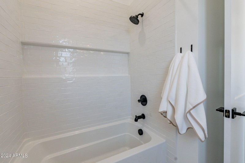 29-web-or-mls-177th-29