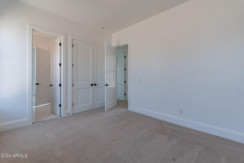 30-web-or-mls-177th-30