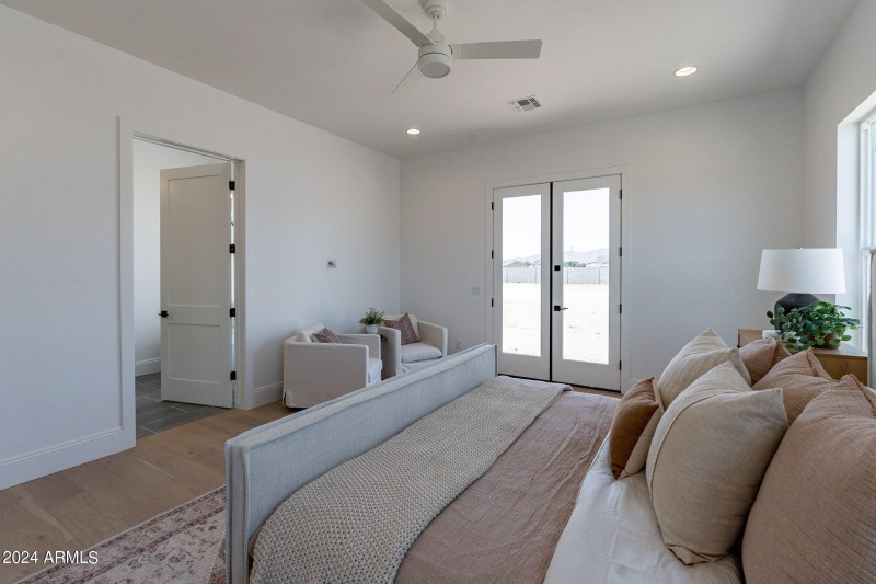 34-web-or-mls-177th-34